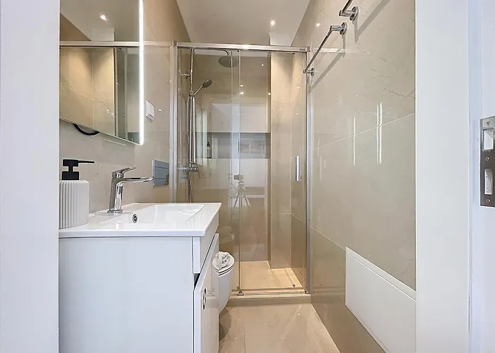 Cityzen By Atlantic *