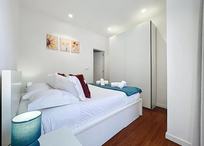 Cityzen By Atlantic *