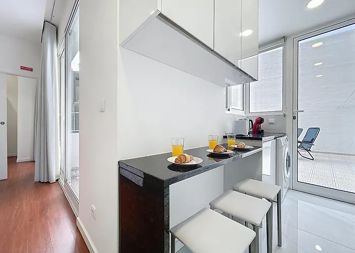 Cityzen By Atlantic * Funchal (Madeira)