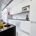 Cityzen By Atlantic Appartement Funchal (Madeira)