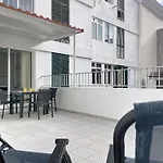 Appartement Cityzen By Atlantic Funchal (Madeira)