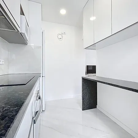 Cityzen By Atlantic * فونشال