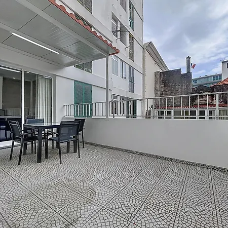 Cityzen By Atlantic *