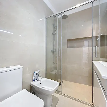 Cityzen By Atlantic Funchal (Madeira)