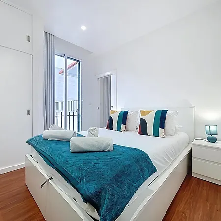 Cityzen By Atlantic * Funchal (Madeira)