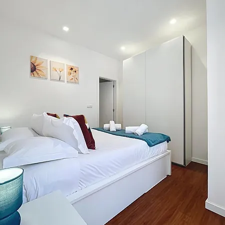 Cityzen By Atlantic *