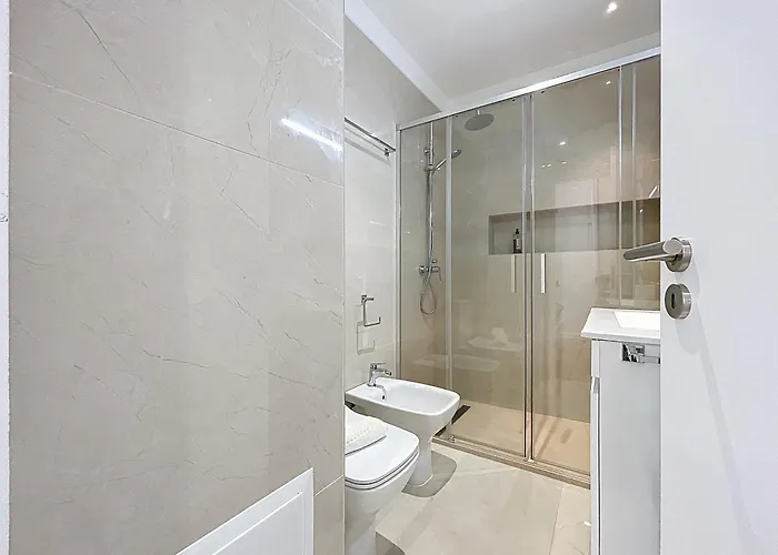 Cityzen By Atlantic *